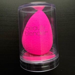 Beauty Blender